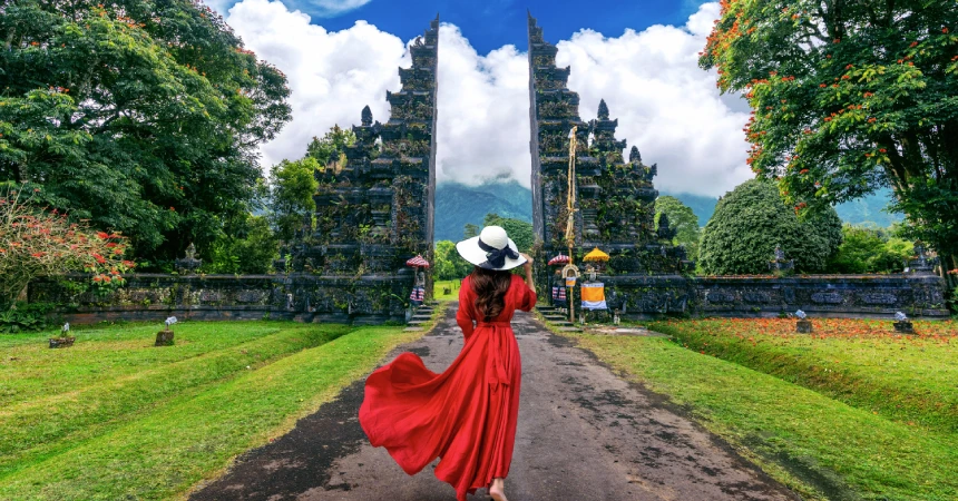Tour Image