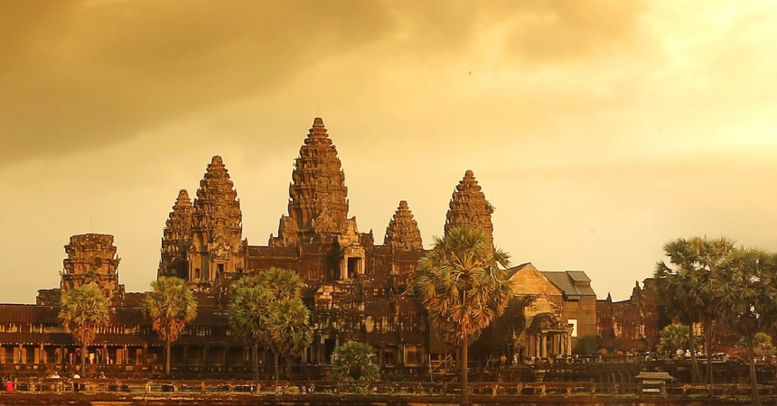 Tour Image