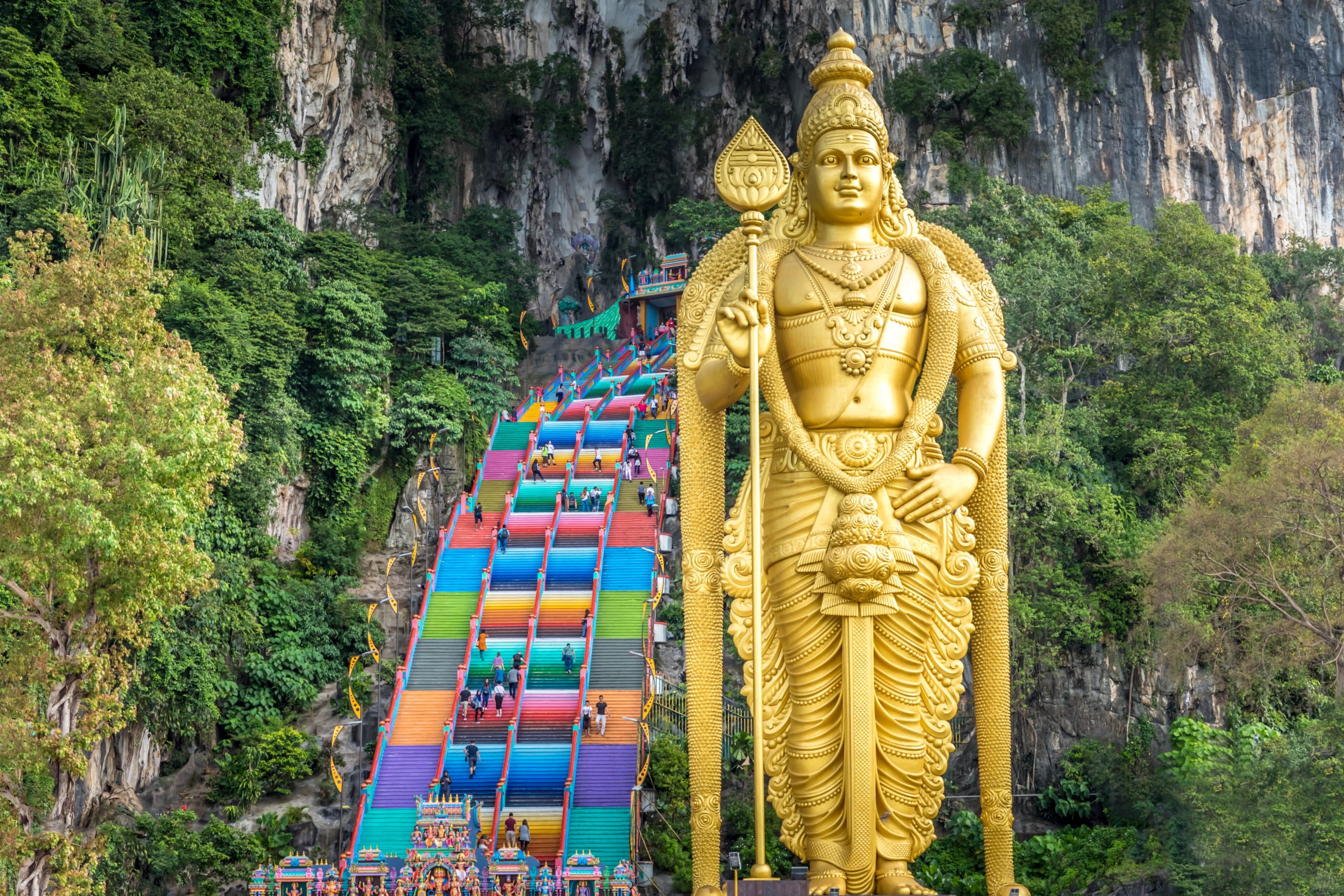 Tour Image