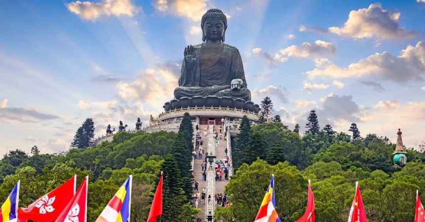 Tour Image