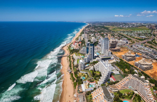 Tour Image
